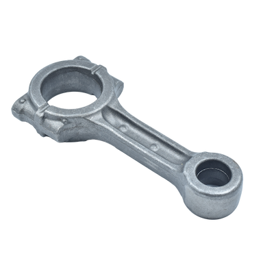 Connecting Rod