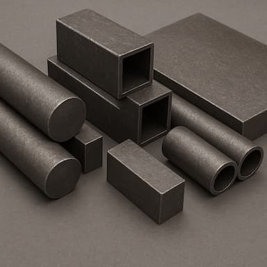Carbon Steel
